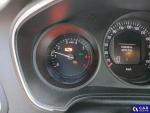 Renault Megane IV MR`16 E6 Aukcja 295952 - grafika 112
