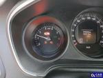 Renault Megane IV MR`16 E6 Aukcja 295952 - grafika 113