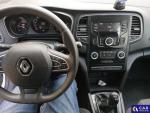 Renault Megane IV MR`16 E6 Aukcja 295952 - grafika 114