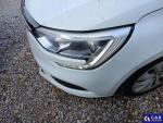 Renault Megane IV MR`16 E6 Aukcja 295952 - grafika 115
