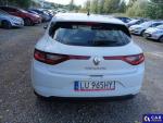 Renault Megane IV MR`16 E6 Aukcja 295952 - grafika 8