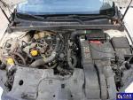 Renault Megane IV MR`16 E6 Aukcja 295952 - grafika 117