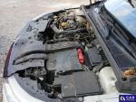 Renault Megane IV MR`16 E6 Aukcja 295952 - grafika 118