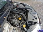 Renault Megane IV MR`16 E6 Aukcja 295952 - grafika 119