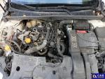 Renault Megane IV MR`16 E6 Aukcja 295952 - grafika 120