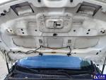 Renault Megane IV MR`16 E6 Aukcja 295952 - grafika 121