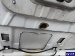 Renault Megane IV MR`16 E6 Aukcja 295952 - grafika 122