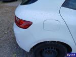 Renault Megane IV MR`16 E6 Aukcja 295952 - grafika 123
