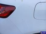 Renault Megane IV MR`16 E6 Aukcja 295952 - grafika 124