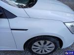 Renault Megane IV MR`16 E6 Aukcja 295952 - grafika 125