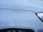 Renault Megane IV MR`16 E6 Aukcja 295952 - grafika 126
