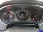 Renault Megane IV MR`16 E6 Aukcja 295952 - grafika 9