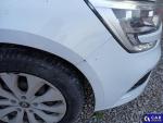 Renault Megane IV MR`16 E6 Aukcja 295952 - grafika 127