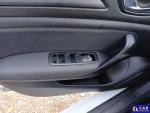 Renault Megane IV MR`16 E6 Aukcja 295952 - grafika 128