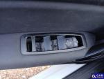 Renault Megane IV MR`16 E6 Aukcja 295952 - grafika 129