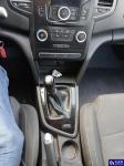 Renault Megane IV MR`16 E6 Aukcja 295952 - grafika 130