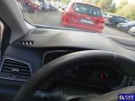 Renault Megane IV MR`16 E6 Aukcja 295952 - grafika 131