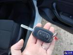 Renault Megane IV MR`16 E6 Aukcja 295952 - grafika 133