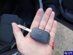 Renault Megane IV MR`16 E6 Aukcja 295952 - grafika 134
