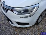 Renault Megane IV MR`16 E6 Aukcja 295952 - grafika 12