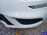 Renault Megane IV MR`16 E6 Aukcja 295952 - grafika 13