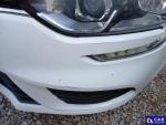 Renault Megane IV MR`16 E6 Aukcja 295952 - grafika 14