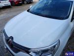 Renault Megane IV MR`16 E6 Aukcja 295952 - grafika 15