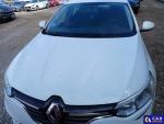 Renault Megane IV MR`16 E6 Aukcja 295952 - grafika 16