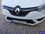 Renault Megane IV MR`16 E6 Aukcja 295952 - grafika 17