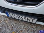 Renault Megane IV MR`16 E6 Aukcja 295952 - grafika 18