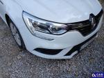 Renault Megane IV MR`16 E6 Aukcja 295952 - grafika 19
