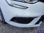Renault Megane IV MR`16 E6 Aukcja 295952 - grafika 20