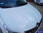 Renault Megane IV MR`16 E6 Aukcja 295952 - grafika 21