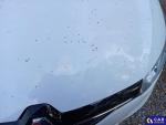 Renault Megane IV MR`16 E6 Aukcja 295952 - grafika 22