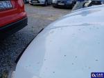 Renault Megane IV MR`16 E6 Aukcja 295952 - grafika 24
