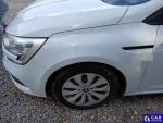 Renault Megane IV MR`16 E6 Aukcja 295952 - grafika 25