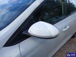 Renault Megane IV MR`16 E6 Aukcja 295952 - grafika 26