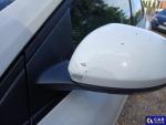 Renault Megane IV MR`16 E6 Aukcja 295952 - grafika 27