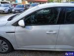 Renault Megane IV MR`16 E6 Aukcja 295952 - grafika 28