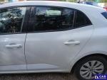 Renault Megane IV MR`16 E6 Aukcja 295952 - grafika 29