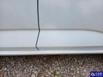 Renault Megane IV MR`16 E6 Aukcja 295952 - grafika 31