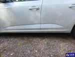 Renault Megane IV MR`16 E6 Aukcja 295952 - grafika 32
