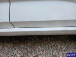 Renault Megane IV MR`16 E6 Aukcja 295952 - grafika 33