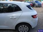 Renault Megane IV MR`16 E6 Aukcja 295952 - grafika 34