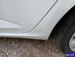 Renault Megane IV MR`16 E6 Aukcja 295952 - grafika 35
