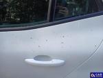 Renault Megane IV MR`16 E6 Aukcja 295952 - grafika 36