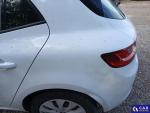 Renault Megane IV MR`16 E6 Aukcja 295952 - grafika 37