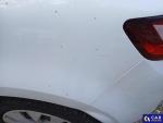 Renault Megane IV MR`16 E6 Aukcja 295952 - grafika 38