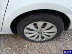 Renault Megane IV MR`16 E6 Aukcja 295952 - grafika 39