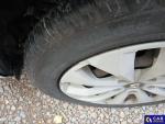 Renault Megane IV MR`16 E6 Aukcja 295952 - grafika 40